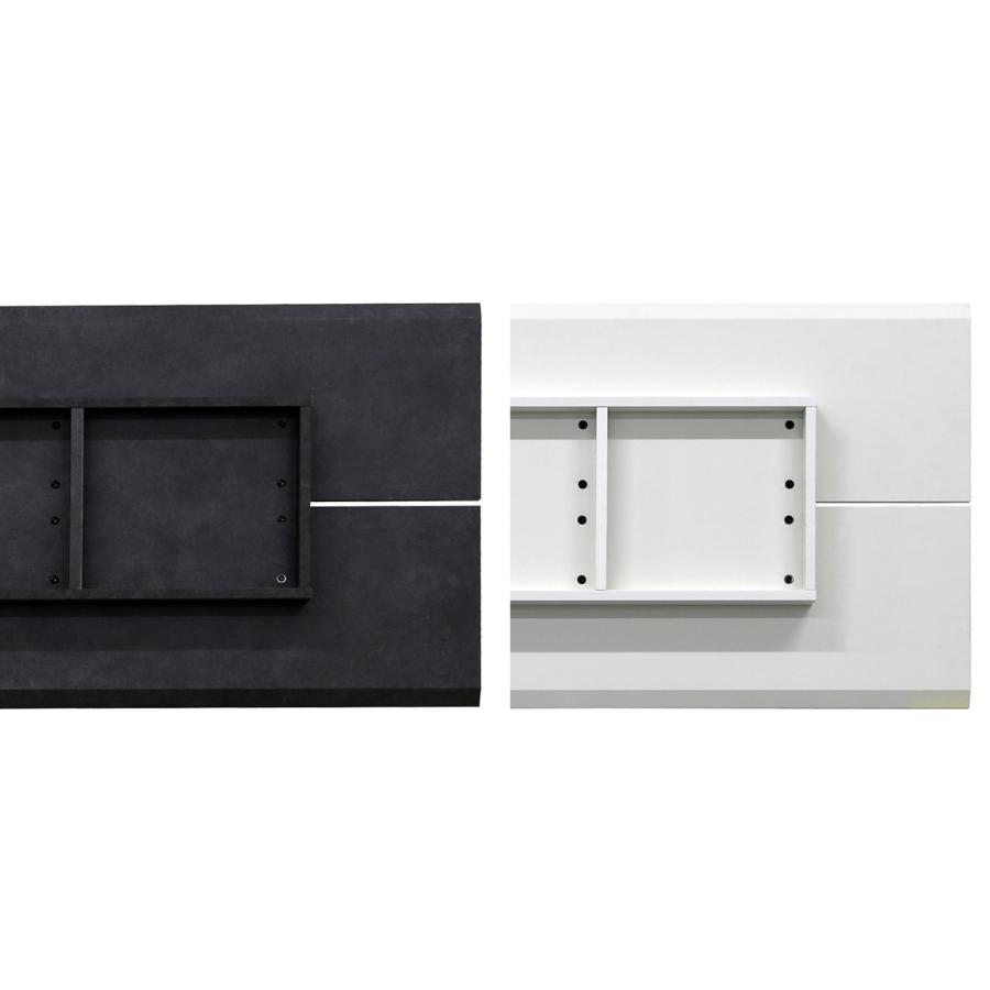 綾野製作所 REGLE レグル 分割天板 スクエア脚 QS ダイニングテーブル