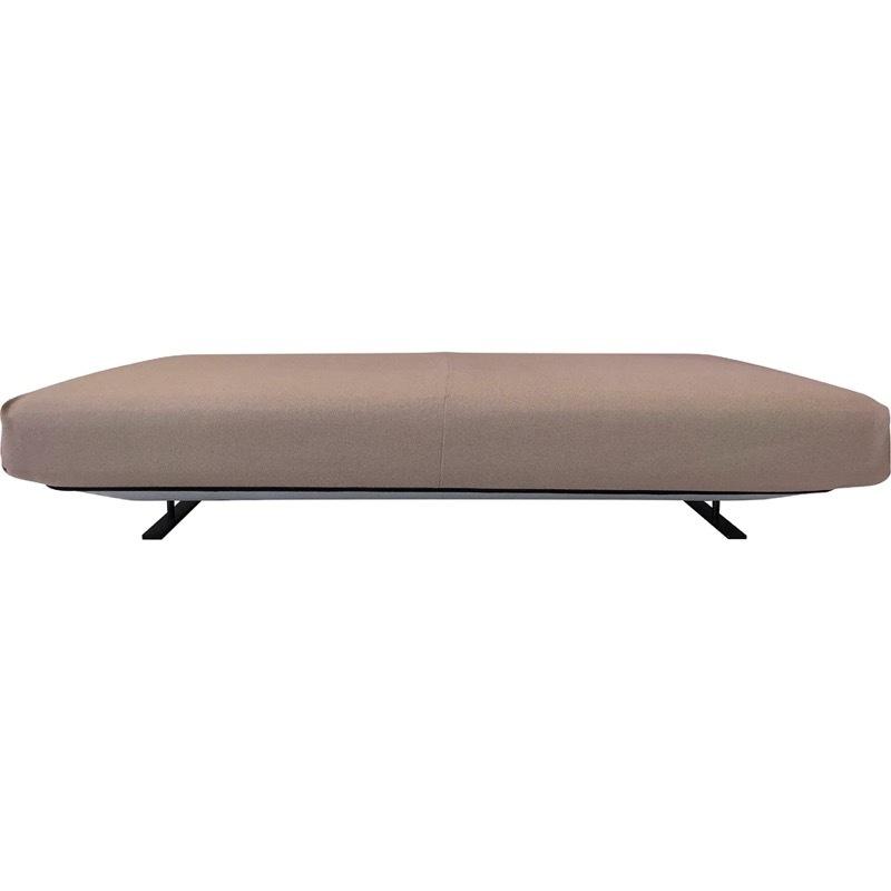 ROSETPRADO ロゼプラド 3P専用替えカバー ソファ専用 リーン・ロゼ ligne roset おしゃれ 正規代理店｜nimus｜04