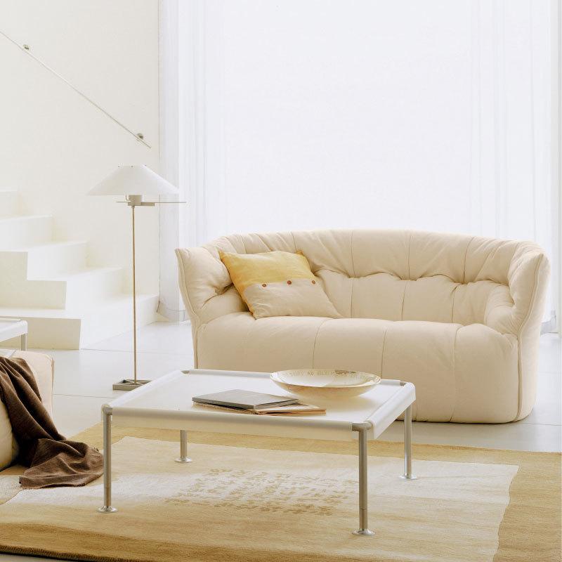 リーンロゼ ブリガンタン ２Pソファ (送料込み) リーン・ロゼ ブリガンタン2Pソファ｜京都で家具を探すなら展示品数