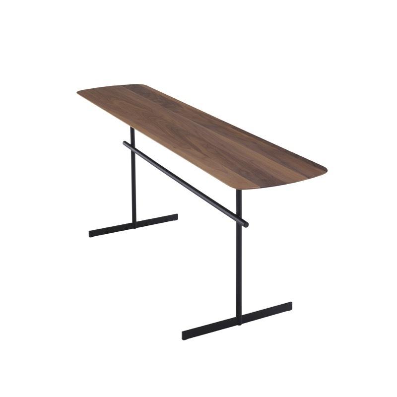 フラワーB ブルーグレイ リーン・ロゼ ROSEPRADO ロゼプラド サイド