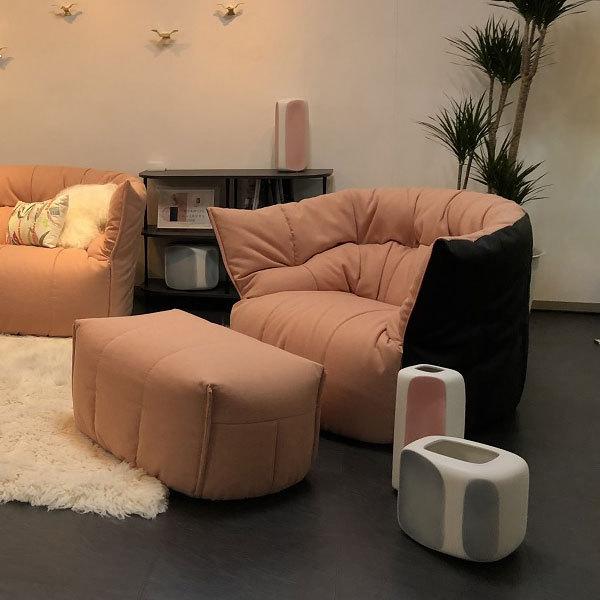 ligne roset|リーンロゼ|ロゼブリガンタン|パフ|オットマン ligne roset|リーンロゼ|ロゼブリガンタン|パフ|オットマン