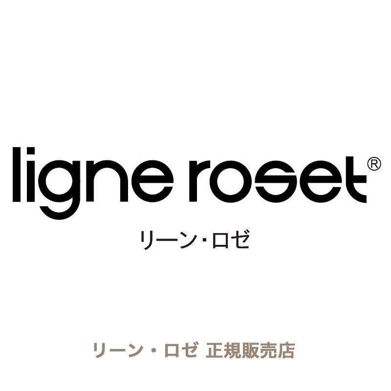 ★11時間以内発送★美品 リーン・ロゼ ROSETPUMPKIN ロゼパンプキン パフ オットマン スツール ウルトラスエード・アマラル Lランク ligne roset 【TMF1485477158】(53295円)