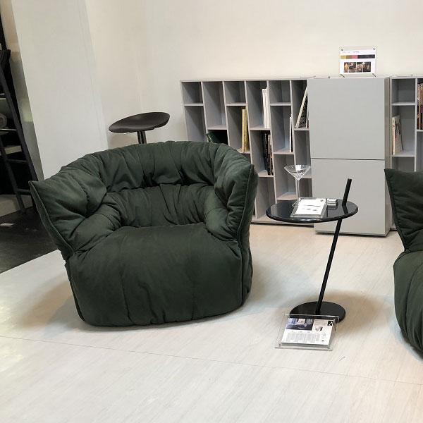 ligne rosetリーンロゼ ROSETロゼブリガンタン ソファ（ligne roset 