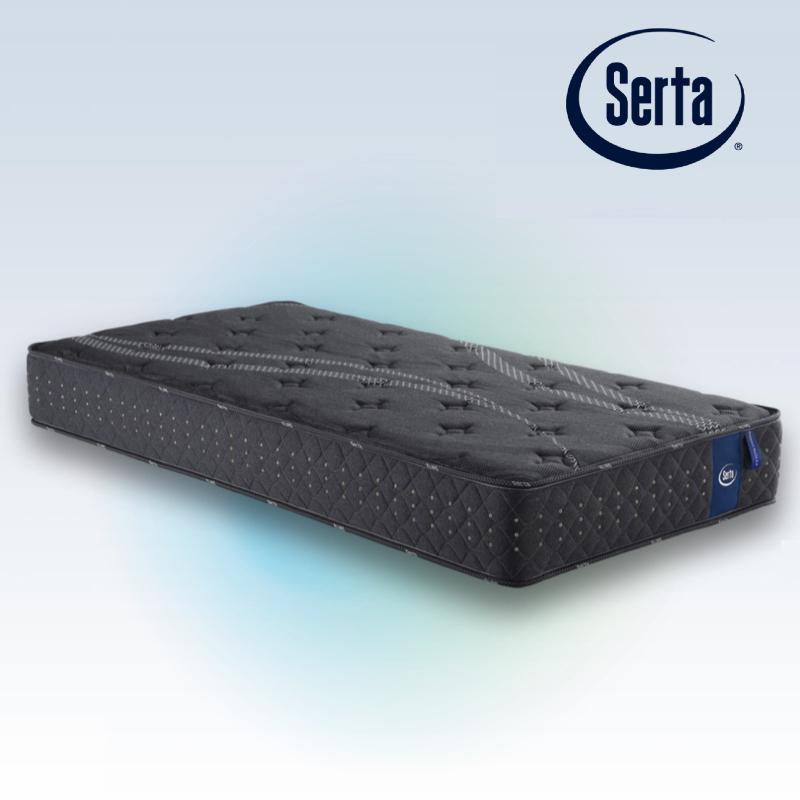 Serta（サータ） サータスイート マットレス サポートスイート6.8