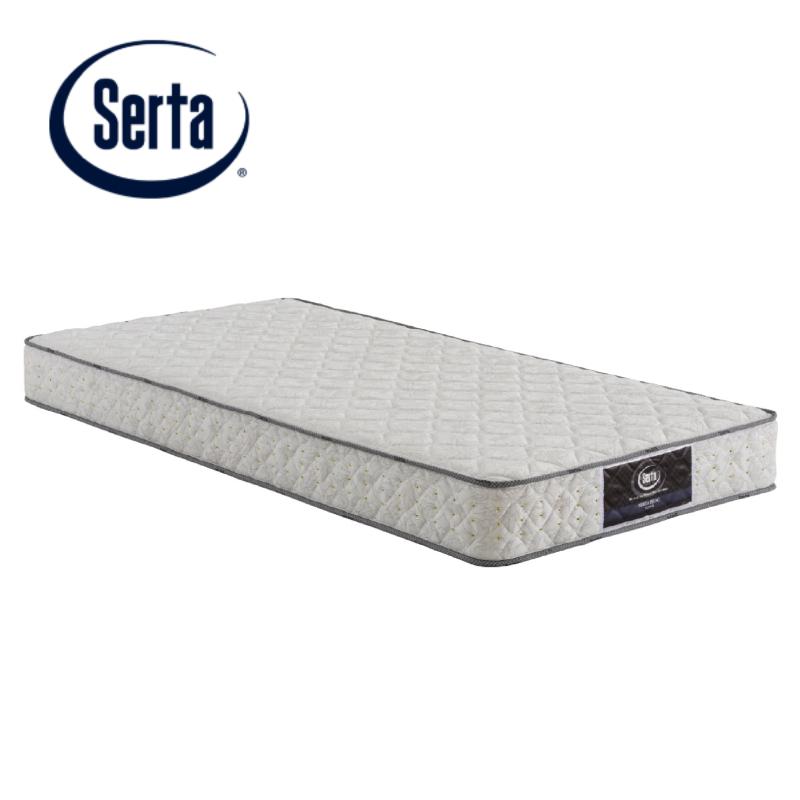 サータ SERTA ペディック20 ハード シングル ドリームベッド 新品未 