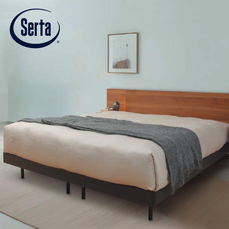 ベッド 5001047711050 by Serta - Perfect Sleeper Pro Geneva 13.5