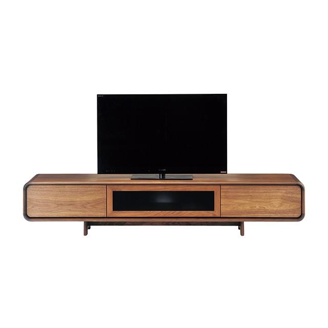 シラカワ ラプト テレビボード TV台 RAPT SBL-R5702 ローボード シラカワ ラプト テレビボード TV台 RAPT SBL-R5702 ローボード