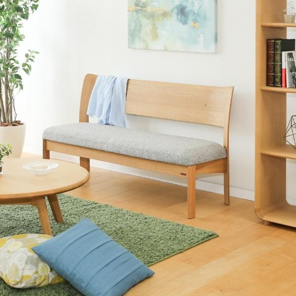 飛騨の家具 シラカワ shirakawa S-BW135 ダイニング チェア 【楽天市場