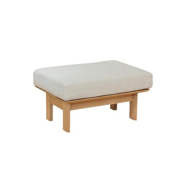 シラカワ NEW RAPT ヘッドレスト オットマン付 シラカワ NEW RAPT