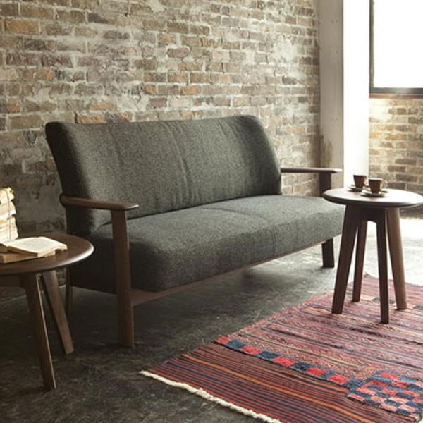 シラカワNEW RAPTヘッドレストオットマン付