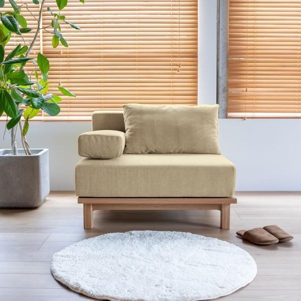 ブラックウッドパネル＋ステンレス調アクリル表札＊1㎜単位＊UV＋