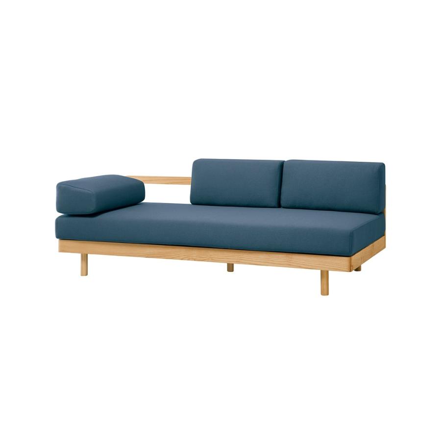 SIEVE モーニングデイベッドソファ 2人掛け 2P シーヴ morning daybed sofa SVE-SF024 おしゃれ｜nimus｜16