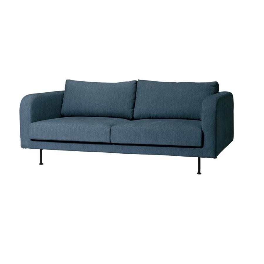 現品限り・15日まで】SIEVE mons sofa ottoman mons sofa ottoman