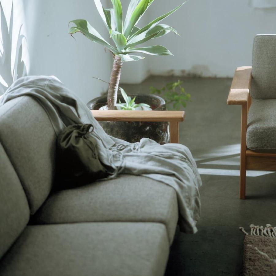 SIEVE パート ソファ 2人掛け 2P シーヴ part sofa 2seater SVE SIEVE パート ソファ 2人掛け 2P シーヴ part sofa 2seater SVE