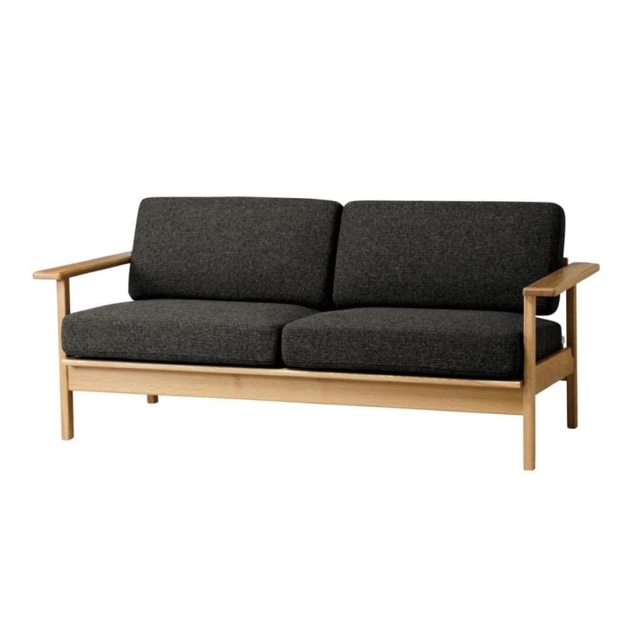 SIEVE（シーヴ） パート ソファ 2人掛け 2P part sofa 2seater SVE