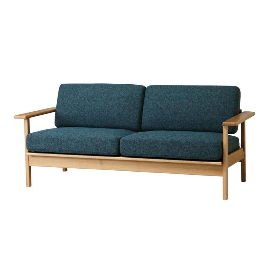 SIEVE（シーヴ） パート ソファ 2人掛け 2P part sofa 2seater SVE