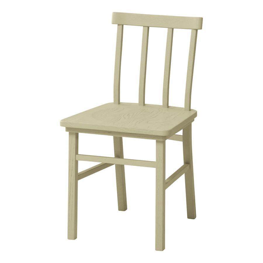 【7/12中直】≪zyt1928ジ≫ [2脚セット] SIEVE/シーヴ hang dining chair ハング ダイニングチェア グリーン系 おしゃれ/ブランド家具/中古家具/宮城県仙台市 70115-15 SIEVE(シーヴ)ハング・ダイニング・チェア - 椅子の店
