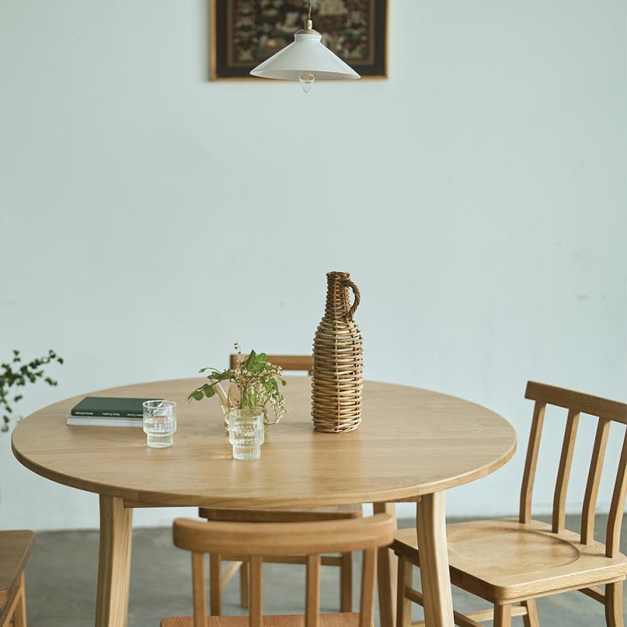 SIEVE シーヴ　ダイニングテーブル 送料無料】 SIEVE (シーヴ) デント ダイニングテーブル