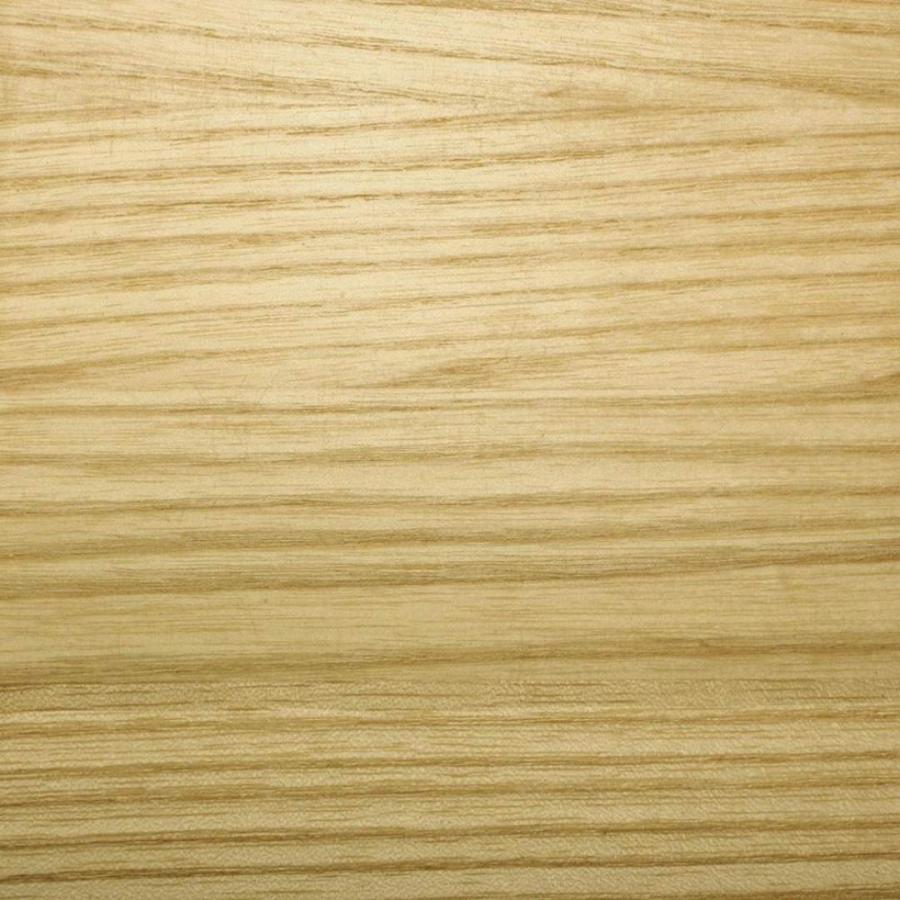 SIEVE（シーヴ） ボウ センターテーブル リビングテーブル bow center