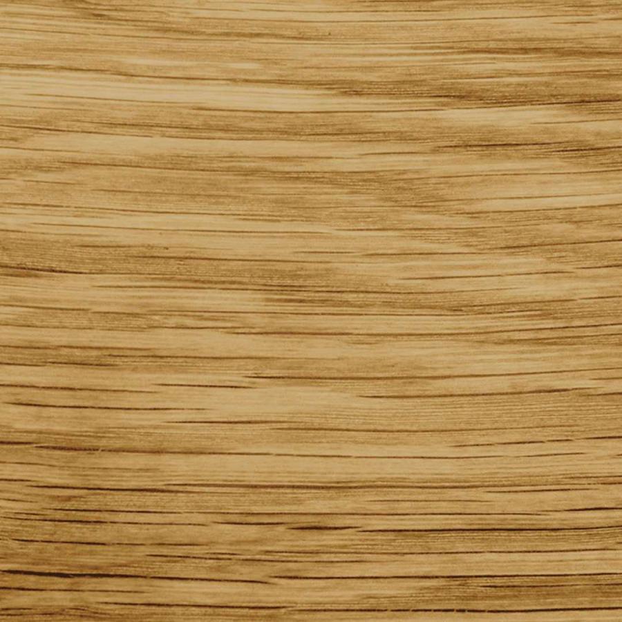 SIEVE（シーヴ） シュッツ ローボード TVボード テレビ台 収納家具