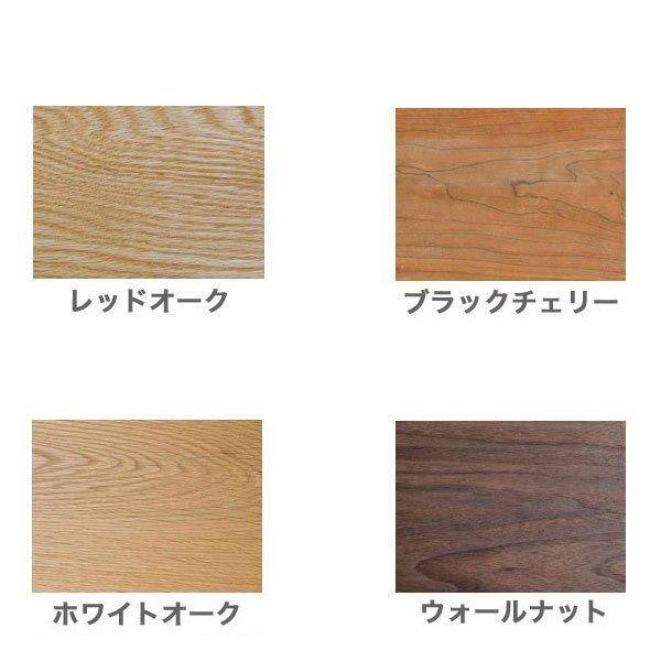 シキファニチア オットマン ノース 足置き スツール 椅子 イス SIKI FURNITURE おしゃれ デザイナー|nimus|07