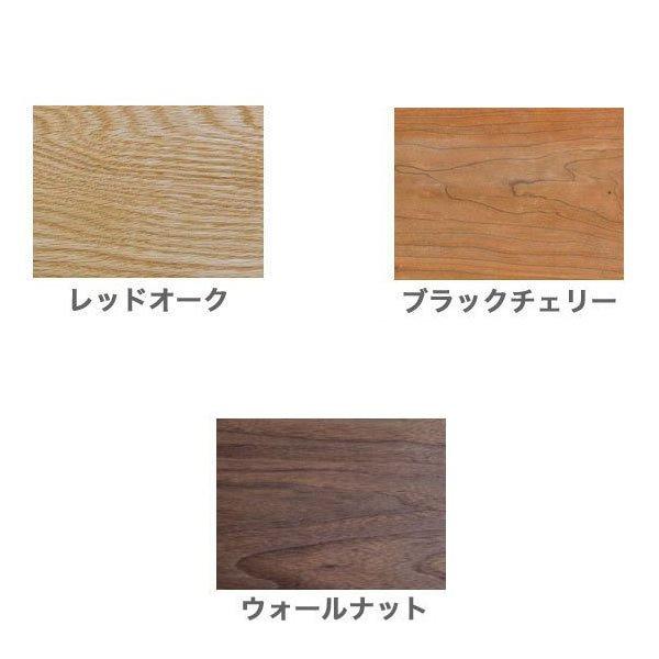 シキファニチア スツールテーブル サイドテーブル SIKI シキファニチア スツールテーブル サイドテーブル SIKI
