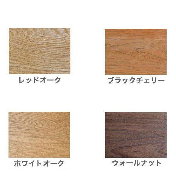 シキファニチア オメガ 板座 アームチェア ダイニングチェア 椅子 イス SIKI FURNITURE おしゃれ デザイナー｜nimus｜08