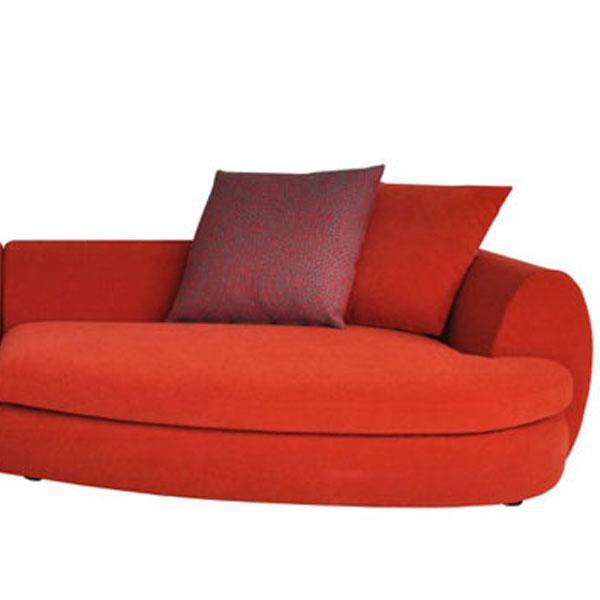 【SPIGA】フロアクッション【エスティック】 sq_spiga_cushion1.jpg?v=