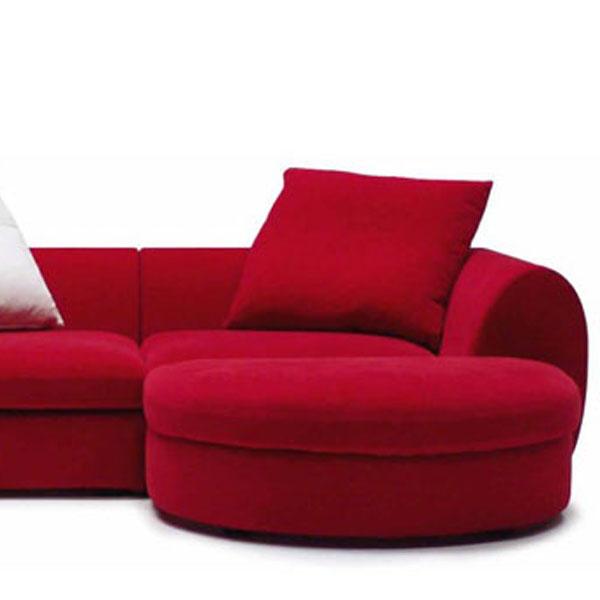 【SPIGA】フロアクッション【エスティック】 sq_spiga_cushion1.jpg?v=