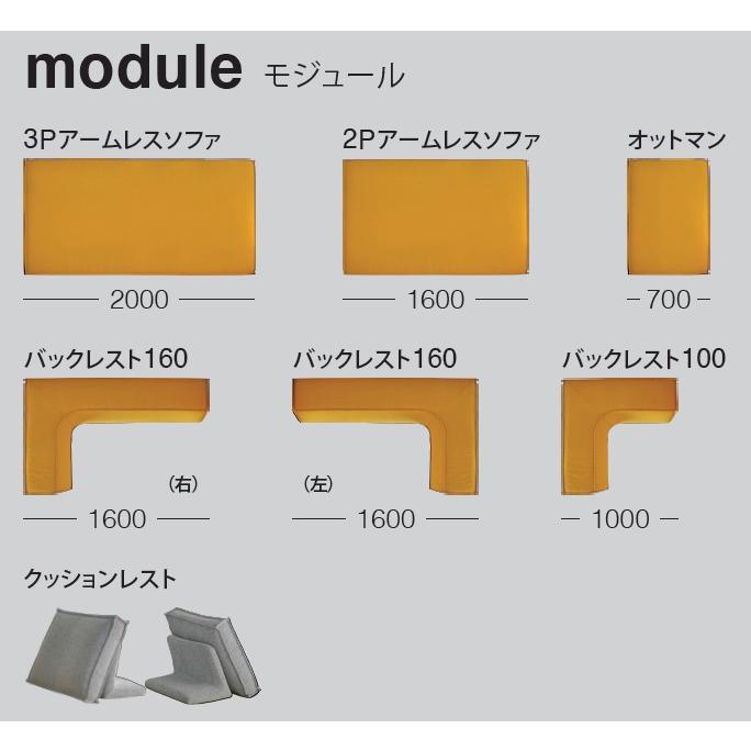 新春SALE！ スピガ SPIGA バレンタイン VALENTINE ソファ 二人掛け 三人掛け eu-2ランク おしゃれ estic エスティック 【R1064208172】(38181円)