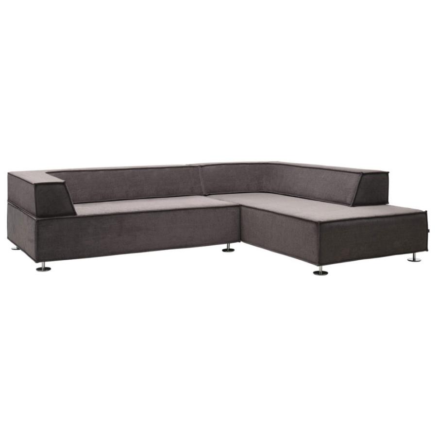 スピガ バレンタイン Xランク ソファ 二人掛け 三人掛け エスティック