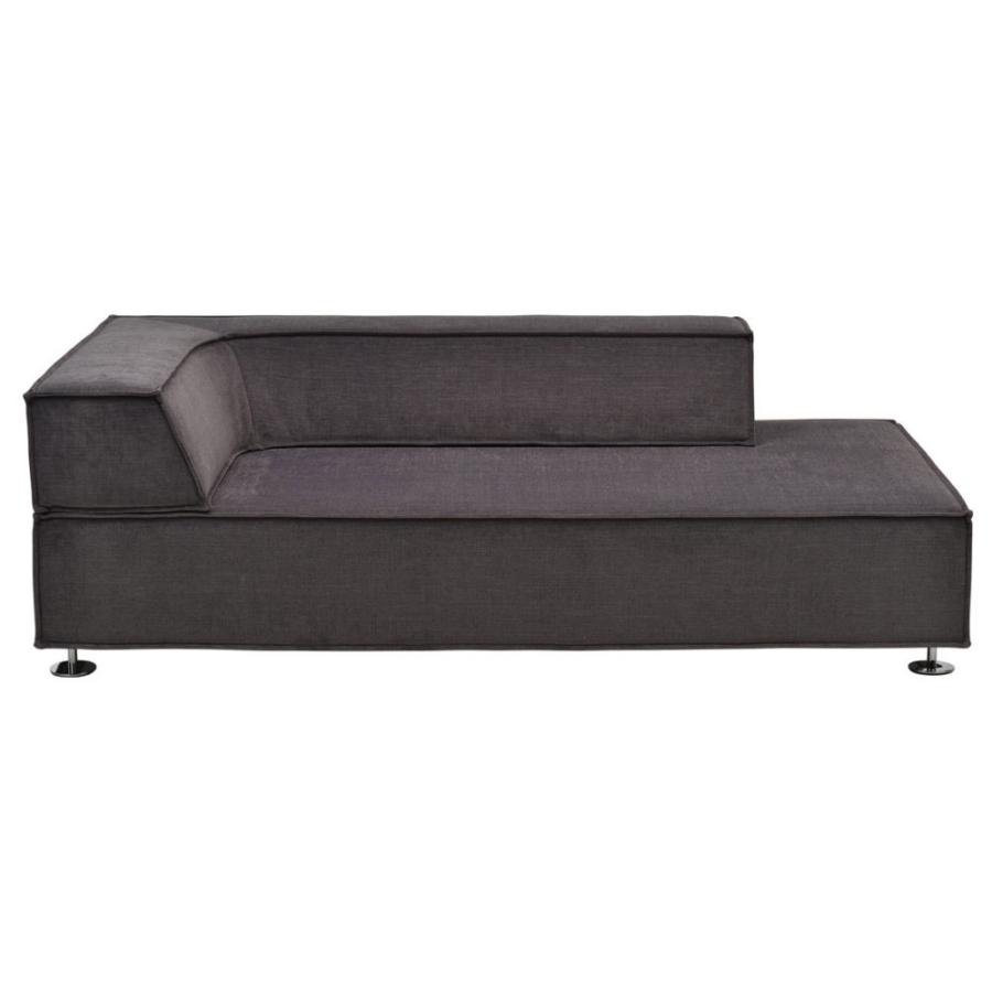 2人掛け・3人掛けソファ SPIGA SPIGA スピガ ソファ LIZ リズ 組み合わせプラン 二人掛け 三人