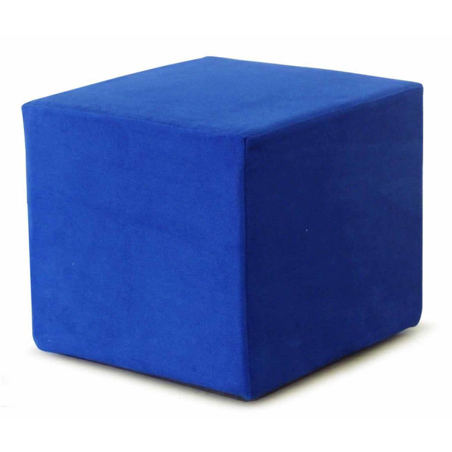 スピガ SPIGA ダイス DICE スツール オットマン 椅子 イス チェア エ