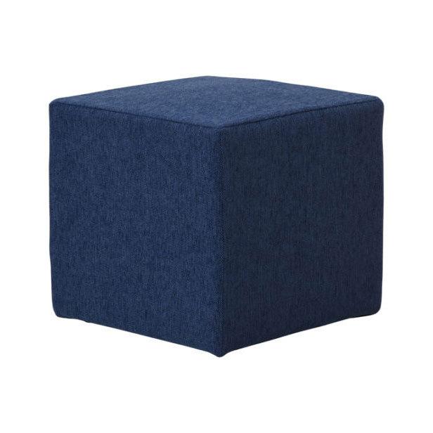 スピガ SPIGA ダイス DICE スツール オットマン 椅子 イス チェア エ