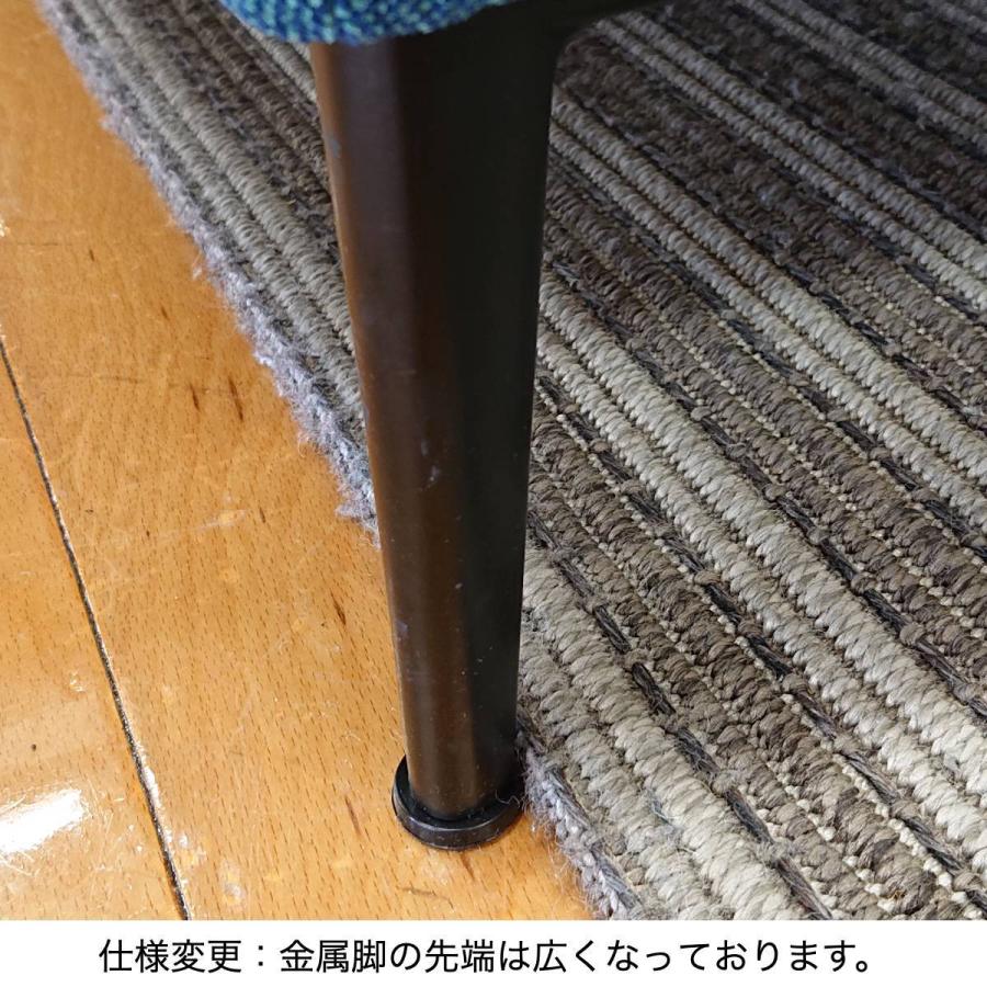スピガ リズ 組み合わせプラン eu-1ランク ソファ 二人掛け 三人掛け LIZ SPIGA estic エスティック おしゃれ_12