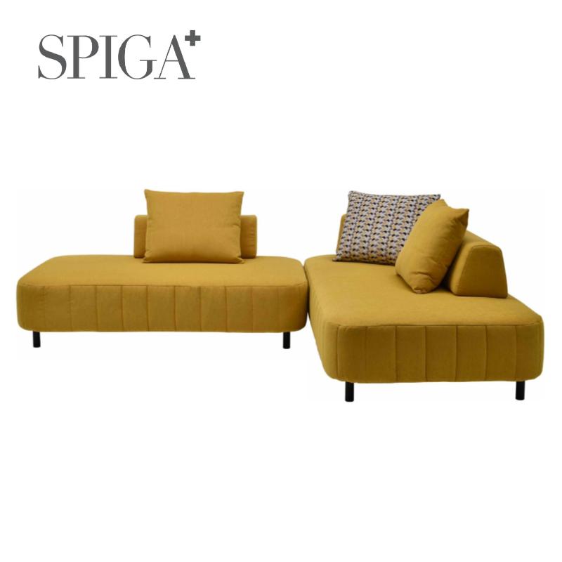 spigaソファー SPIGAソファー