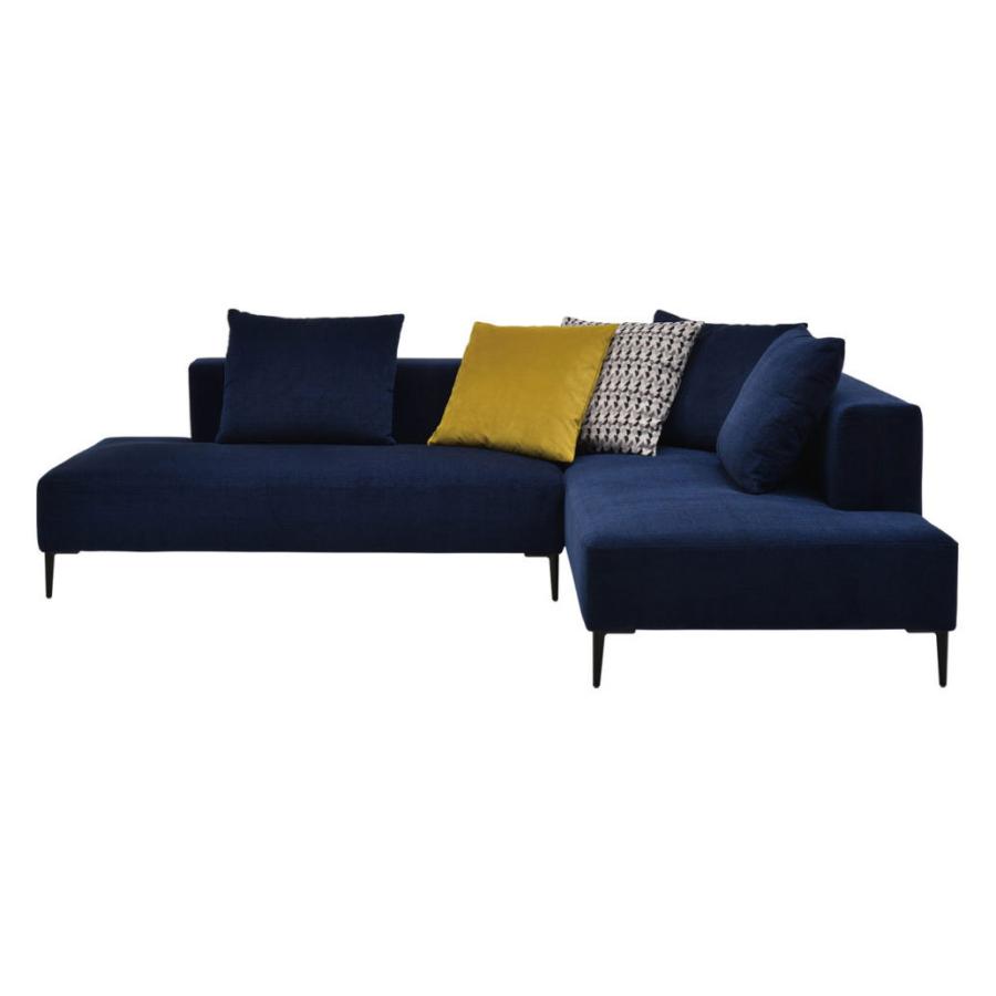 スピガ ソファ リズ Eランク 一人掛け 二人掛け 三人掛け 1P 2P 3P