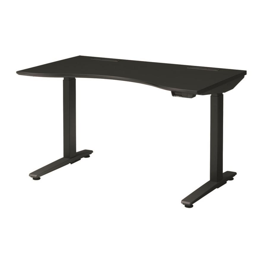 オカムラ　Okamura スイフト　デスク オカムラ（okamura） ゲーミングデスク スイフト ストライカー STRIKER