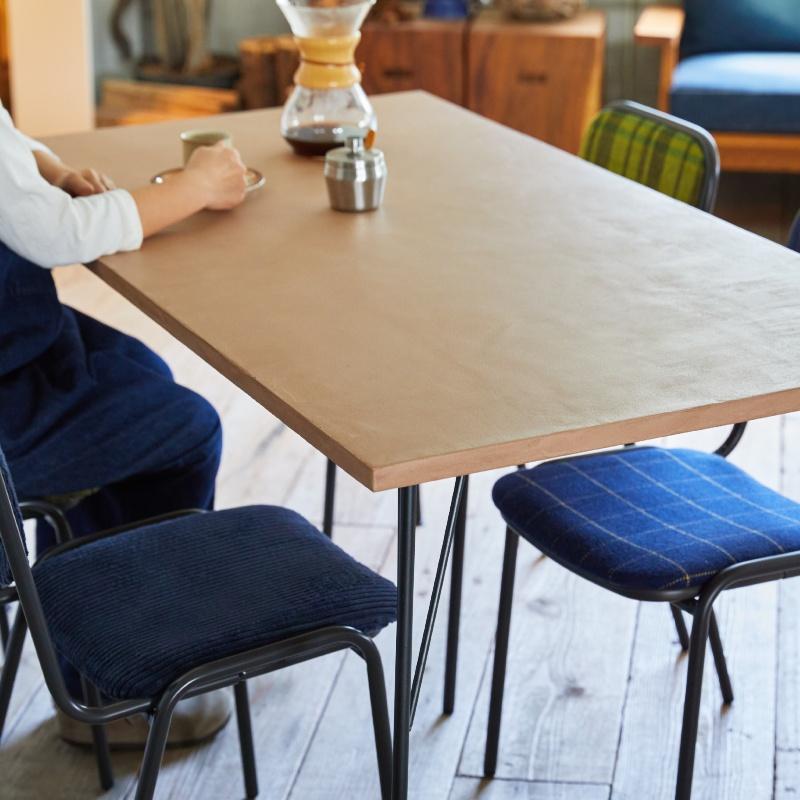 SWITCH（スウィッチ） エムエックス ダイニングテーブル MX Dining