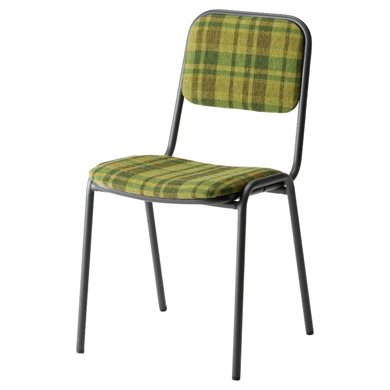 SWITCH（スウィッチ） キャンパス ダイニングチェア F-Type