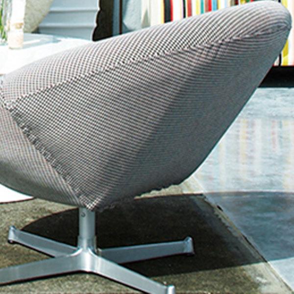 一軒家 大工工事 塗装工事 一式 一軒家 大工工事 塗装工事 一式