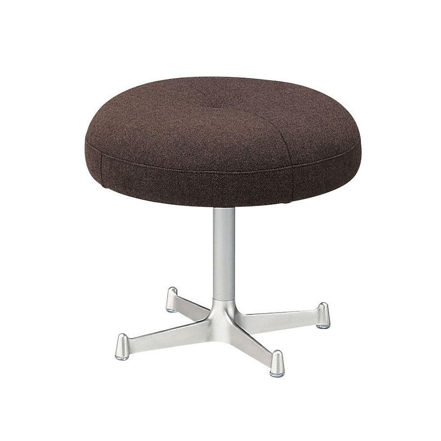 【送料無料】SWITCHオットマン SWITCH（スウィッチ） スペース オットマン ファブリック Space