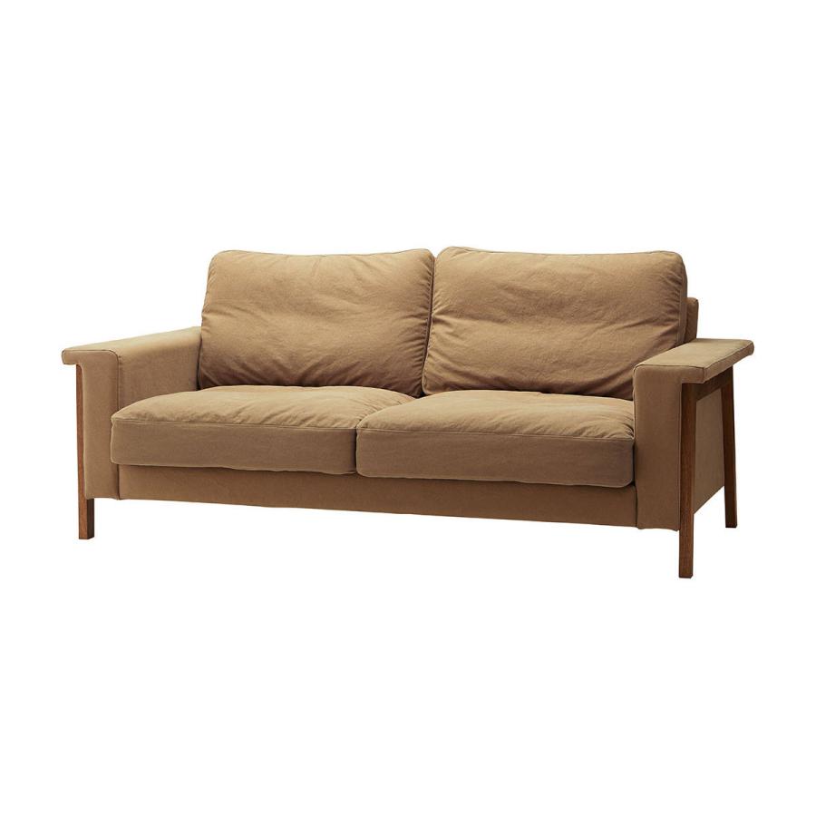 SWITCH（家具） SWITCH スウィッチ クラウド ソファ 二人掛け