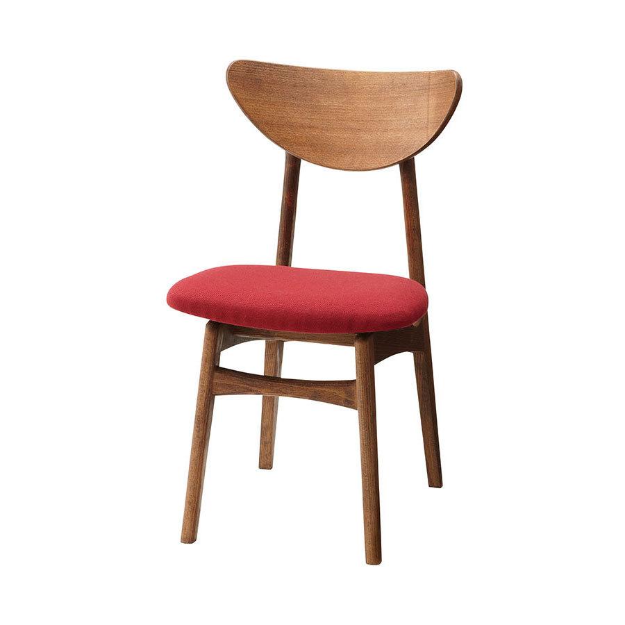 SWITCH（家具） SWITCH スウィッチ カール ダイニングチェア