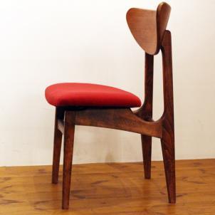 SWITCH ダイニング チェア カール カナタ製作所 スイッチ 椅子 SWITCH ダイニング チェア カール カナタ製作所 スイッチ 椅子