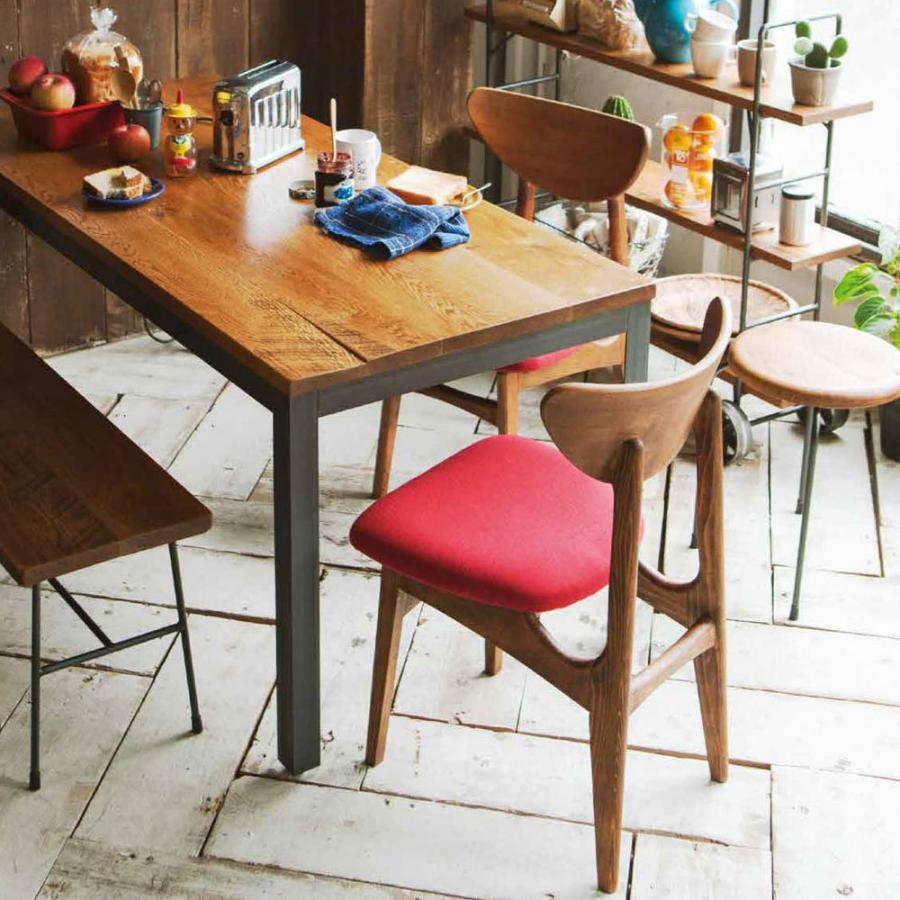 SWITCH ダイニング チェア カール カナタ製作所 スイッチ 椅子 Karl Dining Chairの通販情報 - SWITCH Online Shop