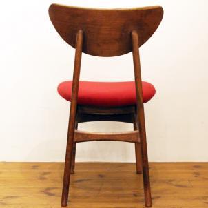 SWITCH（家具） SWITCH スウィッチ カール ダイニングチェア