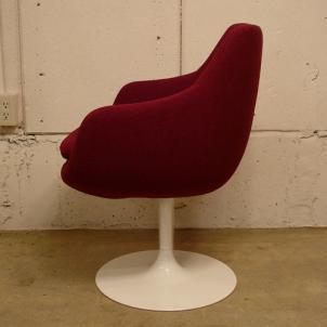 SWITCHスウィッチCosmic Chair コスミックチェア サークルタイプ SWITCH Cosmic Chair Circle Type / スウィッチ コスミック