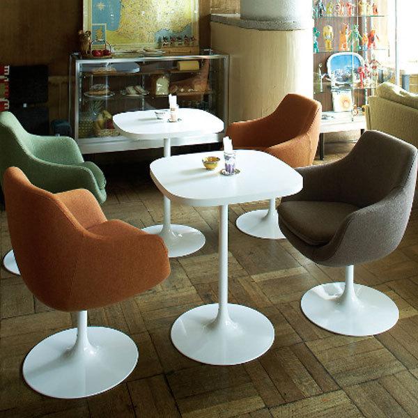 SWITCHスウィッチCosmic Chair コスミックチェア サークルタイプ SWITCH Cosmic Chair Circle Type / スウィッチ コスミック