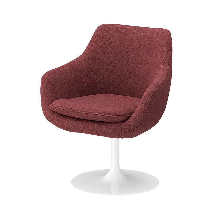 SWITCH（スウィッチ） コスミック チェア サークルタイプ 合成皮革